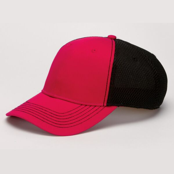 Fairway Cap Thumbnail