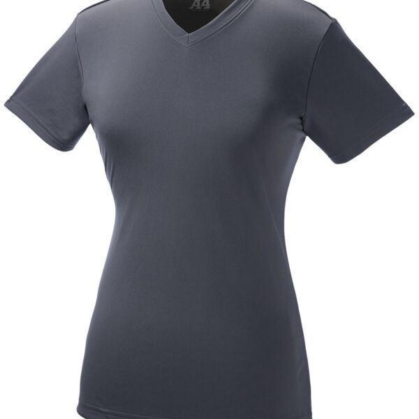 Ladies' Marathon Tee Thumbnail