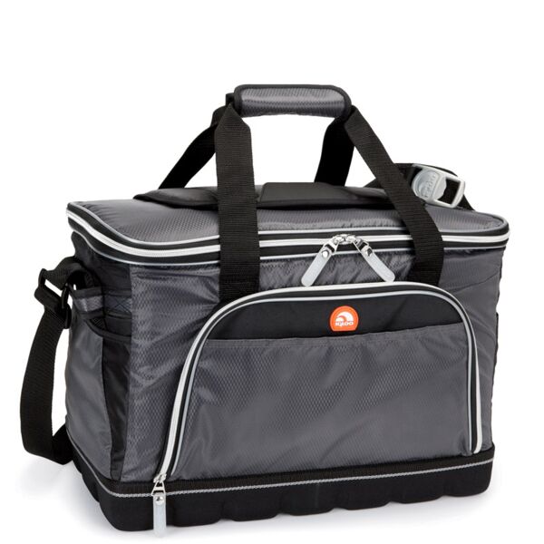 &reg; Tundra Cooler Thumbnail