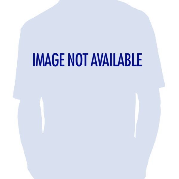 Ladies' 4" Compression Shorts Thumbnail