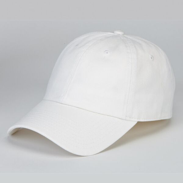 6-Panel Performance Cap Thumbnail