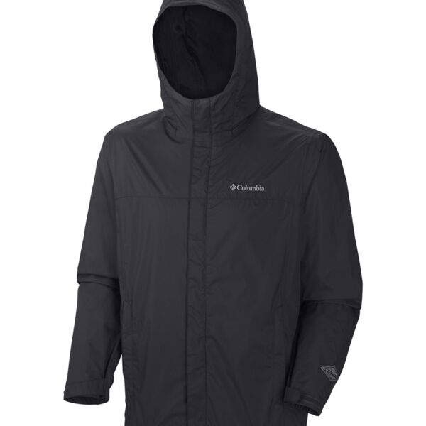 Columbia Men's Watertight&trade; II Jacket Thumbnail