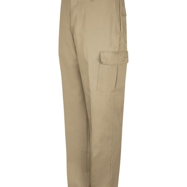 Men's Odd Sizes Cargo Pants Thumbnail