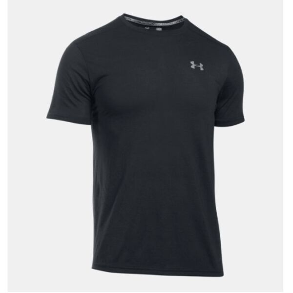 UA Threadborne tee Thumbnail